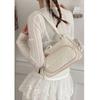 Bolsas femininas – Bolsas shopper