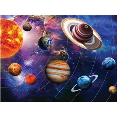 Volle 5D Diy Diamant Malerei Globus Stickerei Kreuzstich Home Decor handgemachtes Geschenk