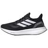 Pureboost 5 Core Black Cloud White Grey Women's