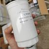 Lülanda GQP130 Marine Oil-Water Separator