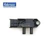 REFERENZ Sensor Abgasdruck 21403962 22490368 23488881 24405156 7421403962 7422490368 7423488881 7424405156