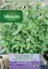 OREGANO-MARJORAM Seeds