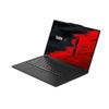 Lenovo ThinkPad X1 Carbon Aura AI Laptop (CN version)