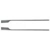 BMW 7 Series G70 Side Skirt Trim (51779464325/51779464326)