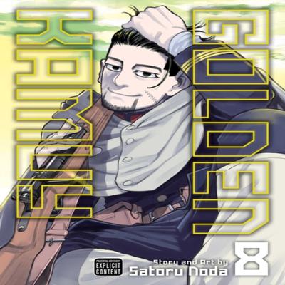 Skönlitteratur – Serietidningar & manga