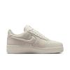 Nike W Air Force 1  07 Whv4406 001Ltbone Ltbon