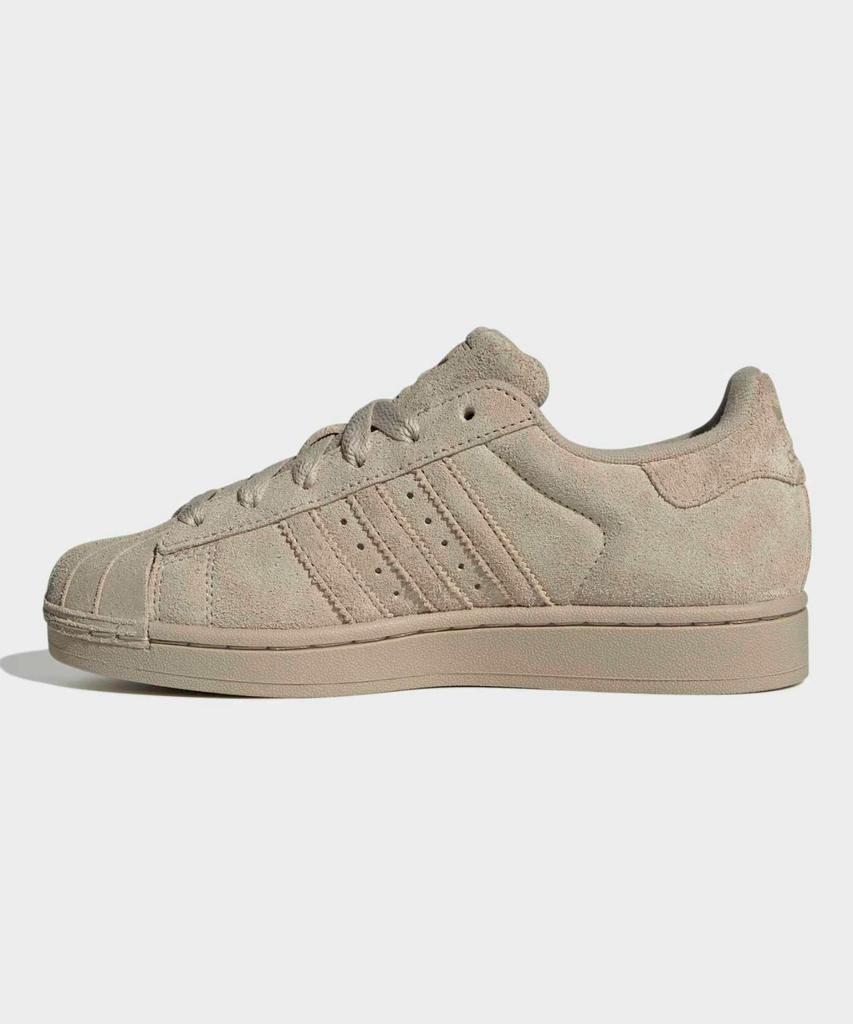 adidas Superstar Ii - Khaki / Kj4654