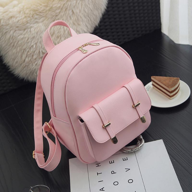 Travel Bag College Bags For Girl 2018 In Pakistan Buy 3pcs Women