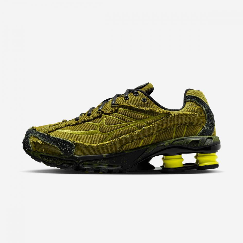 

Nike Shox Ride 2 Prm Opp3 Ih3356 010 290
