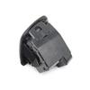 LHD Car Driver's Seat Toolbox Storage Glove Switch Box For BMW 5 Series G30 G31 6GT G32 525i 530i 540i 530d 630i 51456997929