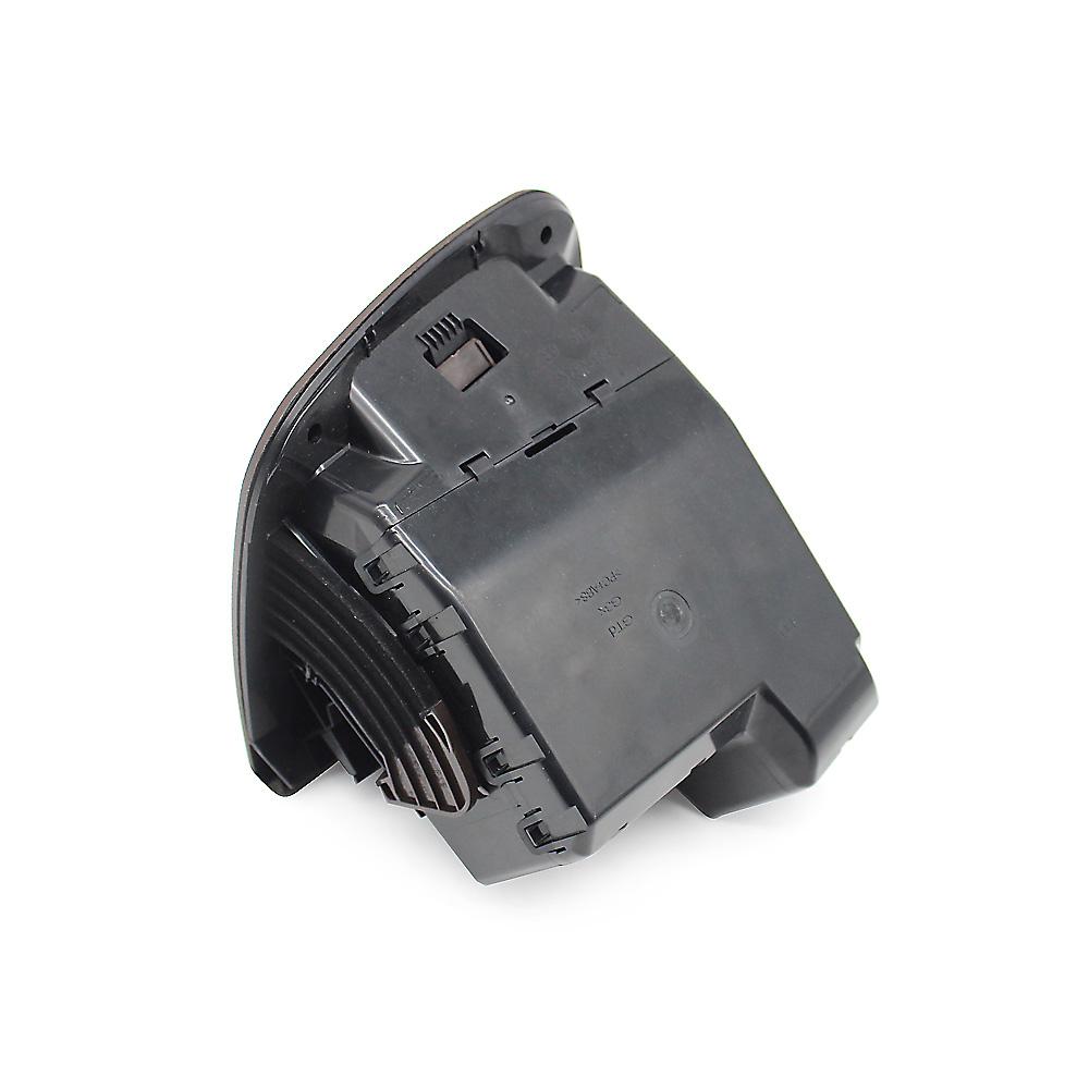 LHD Car Driver's Seat Toolbox Storage Glove Switch Box For BMW 5 Series G30 G31 6GT G32 525i 530i 540i 530d 630i 51456997929