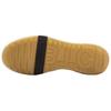 Li Ning 001 BTC 3 Abdeckung Rutschfest Dämpfung Abriebfest Leicht Niedrig geschnitten Skateboard-Schuhe Unisex AGCV281-5