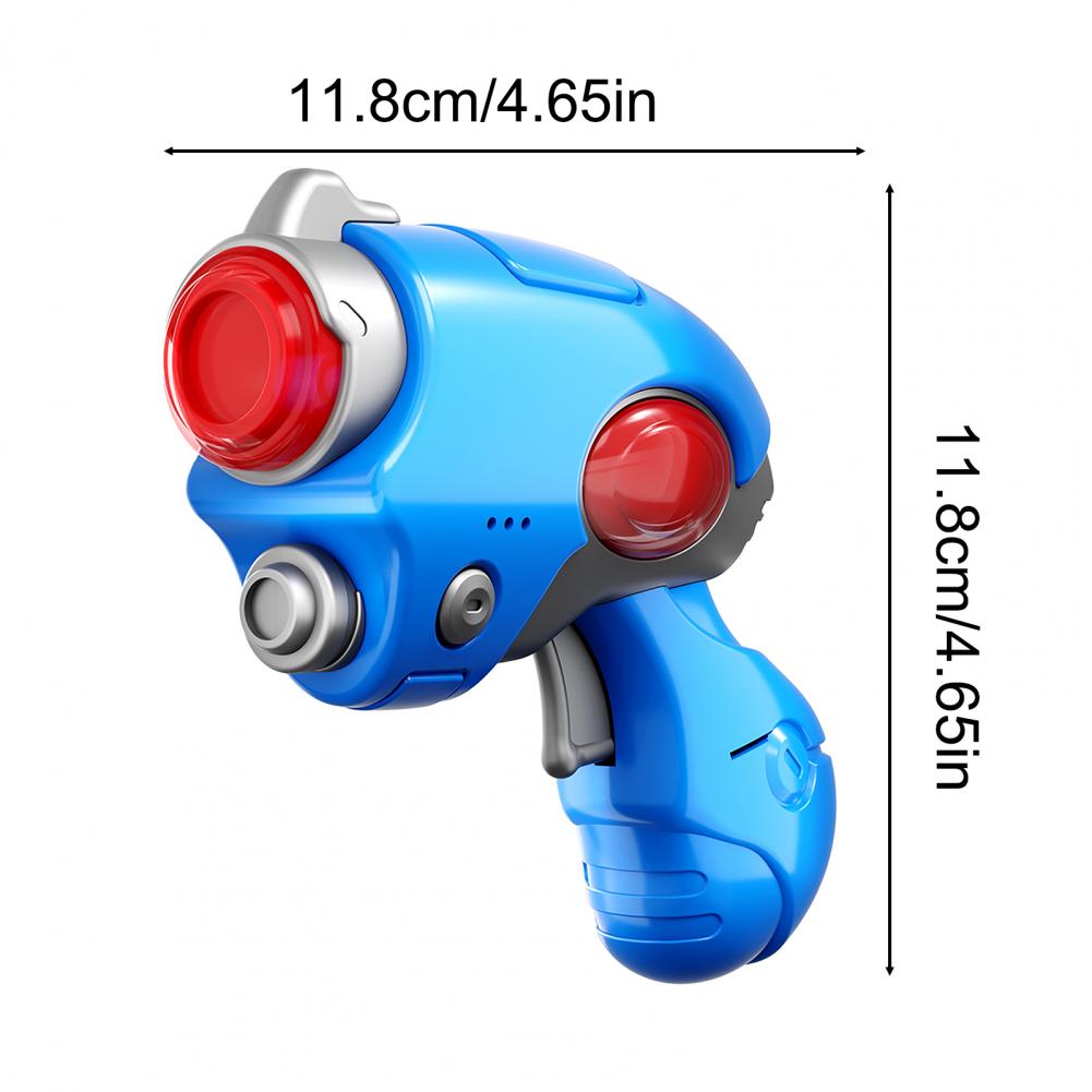 Kinder Leuchtende Flugscheibe Propeller Spielzeug Intelligente Hindernisvermeidung Drohne Hindernisvermeidung Mini-Ball für Jungen Kleinkinder