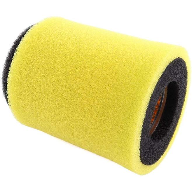 HURI Air Filter for 11013-1263 Kawasaki Mule 550 600 610 2500 2510 3000 3010 3020 4010