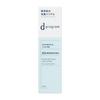 d program Balance Acne Care Lotion EX 125mL Form For Delicate Prevents Skin Focuses on Bacteria Shiseido (d program) [Quasi-drug] & Toner/Lotion