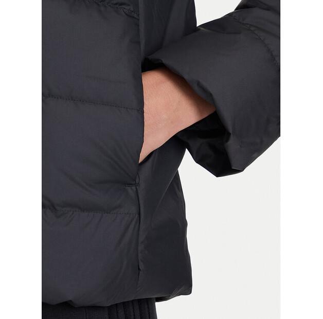 Куртка пуховая adidas Essentials Climawarm