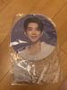 [USED] Joshua Fan FOLLOW Again