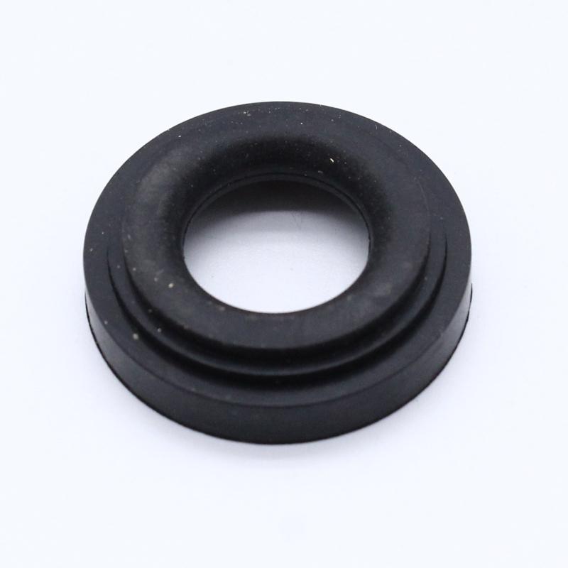 0018301484 Heizungsregler Überholset Heizungsreparaturset für S-Klasse W140 C140 0018300784 Autoreparaturzubehör