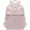 GOLF Damen Business & Schul Laptop Rucksack