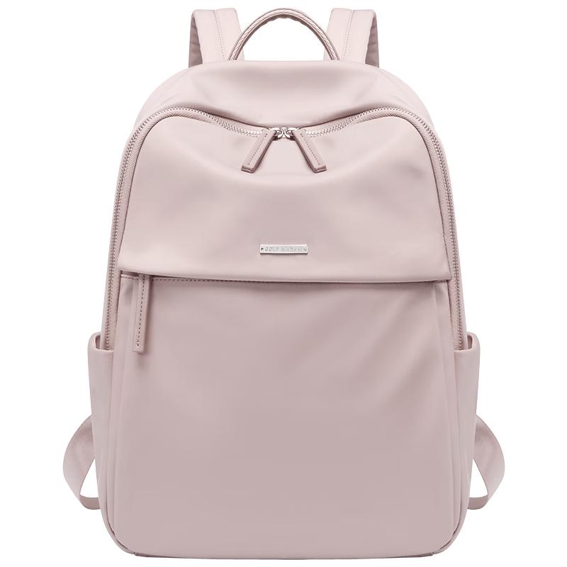 GOLF Damen Business & Schul Laptop Rucksack