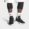 adidas Pro Vision 'Black White' EE4588