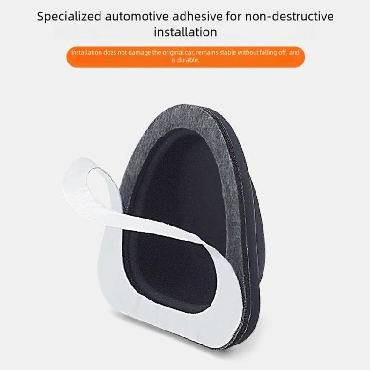Nonslip Car Cup Insert Replacement Adhesive Silicone Cup Holder Inserts Car Cup Holder Insert Cars Accessories