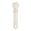 Cats Treat Dispenser Snacks Spoon Silicones Cats Food Feeders for Wet Dry Treats With Easy Squeezes And Clean