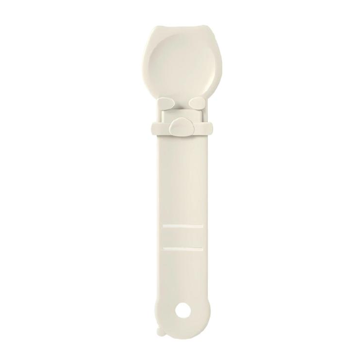Cats Treat Dispenser Snacks Spoon Silicones Cats Food Feeders for Wet Dry Treats With Easy Squeezes And Clean
