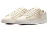 Nike Blazer Low Jelly Jewel Cream Women's AV9371-100