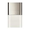 CHOSUNGAH TM Base de Maquillaje en Stick Mega Fit - Mate 00C Porcelana