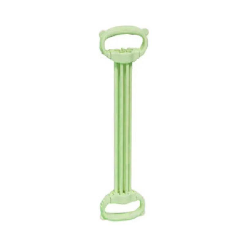 

TLXT Detachable 8-Shape Resistance Band