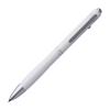 Staedtler Pen Snow White Multi-function Avant-Garde 927AG-SWH