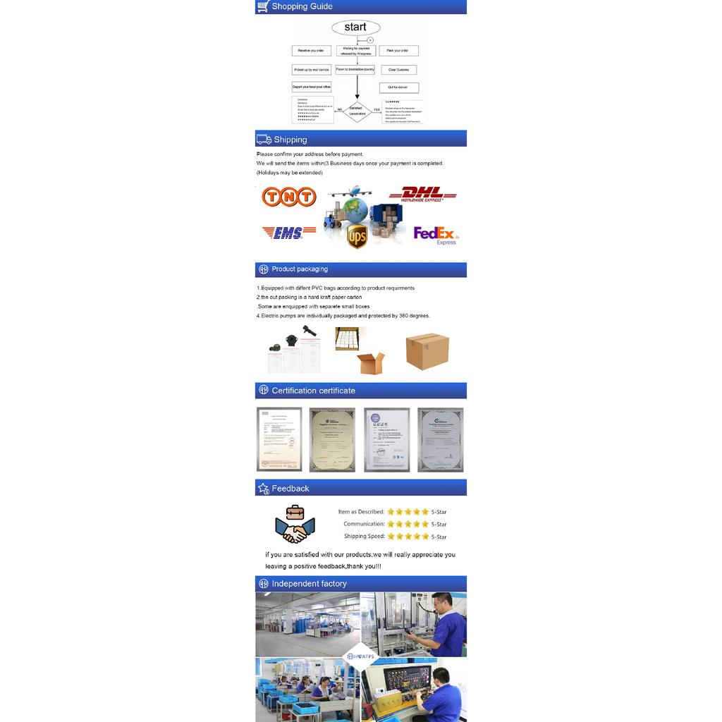 New Engine Coolant Expansion Reservoir Tank / Cap For Chevrolet Optra Suzuki Forenza Reno l4 2.0L 17930 85Z10 94539597 96813425