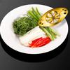 304 Stainless Steel Slicer Vegetable Cutter Kitchen Gadget for Onion Potato Carrot Easy Use Efficient Home Cooking Tool