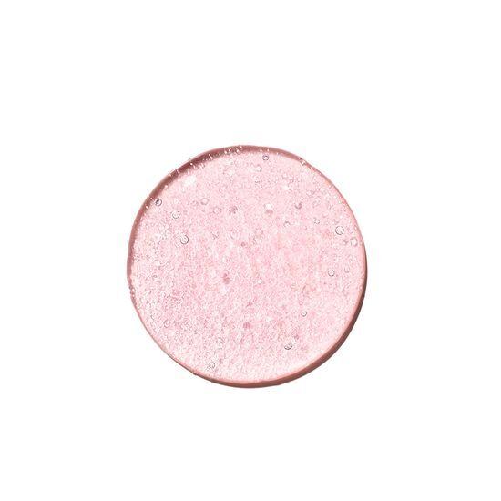 LANEIGE Bouncy & Firm Serum 30ml