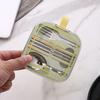 Portable Stainless Steel Cutlery Set