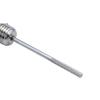 Kymco Xciting 250 CT250 Anti-Theft Oil Dipstick/Filler Cap