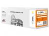 Toner for OKI C310 TO-C310YN Yellow 100% New