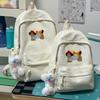 Taschen für Kinder & Babys – Schulrucksäcke, Schulranzen, Schultaschen