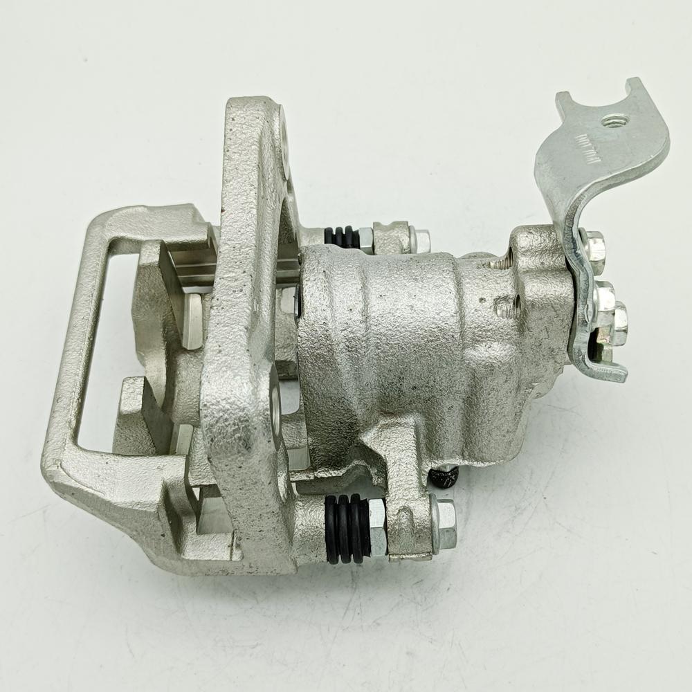 Δαγκάνα Φρένου  Κατάλληλη για Honda Accord 2008-2013 Spirior 2009-2014 Odyssey 2005-2014   OE 43019-TA0-000