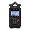 ZOOM Handy Recorder All Black Edition H4nPro/BLACK
