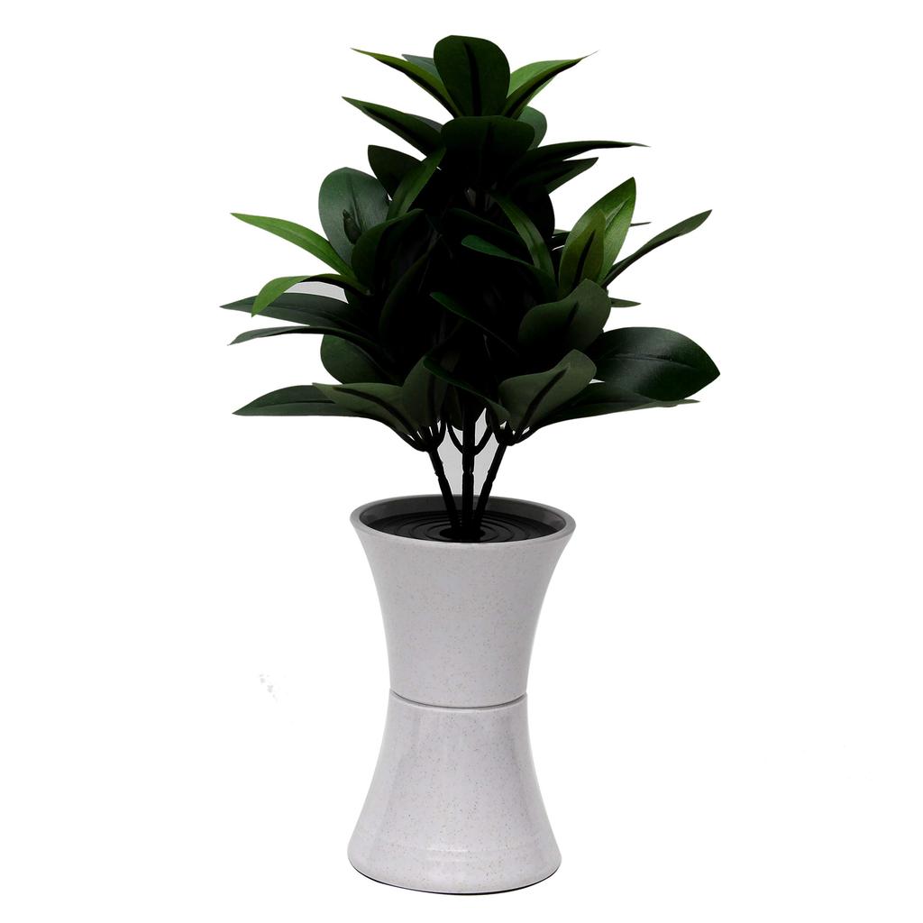 This 7-piece Buddhist Altar Set, Designed Specifically for Mini Buddhist Altars, Includes a Rust-proof Bell with a Pleasant High-pitched Sound, a