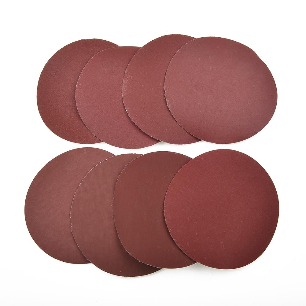 Abrasive tool Sanding papers Polishing Grinding Finishing 320-2000 Grit