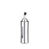 Chui Shan Hai 304 Stainless Steel Oil & Vinegar Dispenser
