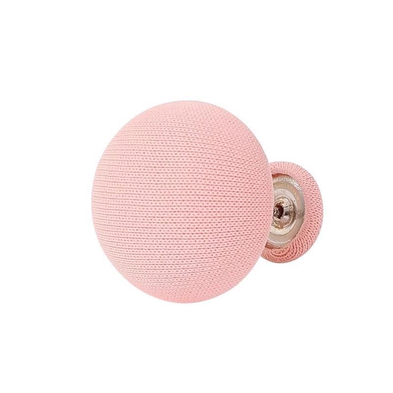 Anti-Slip Cotton Duvet Fastener for Quilt and Comforter