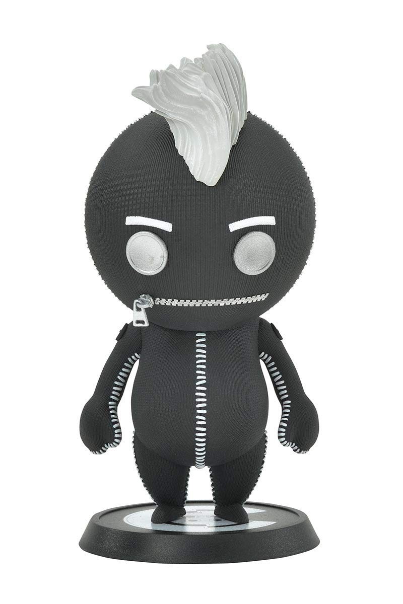 

Cutie1 Оригинальный Мош