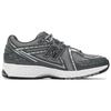 New New Balance 1906R Jd Exclusive Magnet M1906RJS
