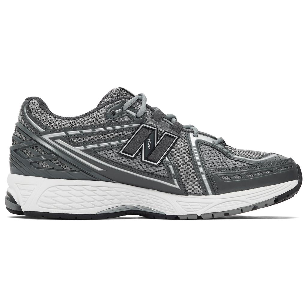 New New Balance 1906R Jd Exclusive Magnet M1906RJS