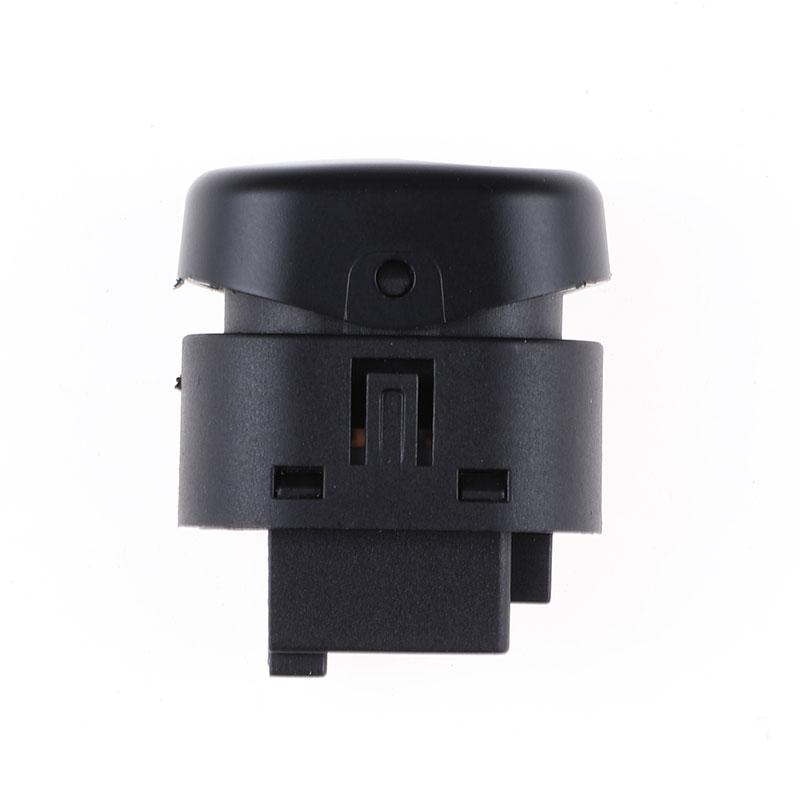 New Front Left Right Door Lock Switch For Chevrolet Malibu 2008-2010 15823977 15835662