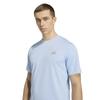 adidas Mens Essentials Training T-Shirt